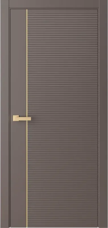 ART12