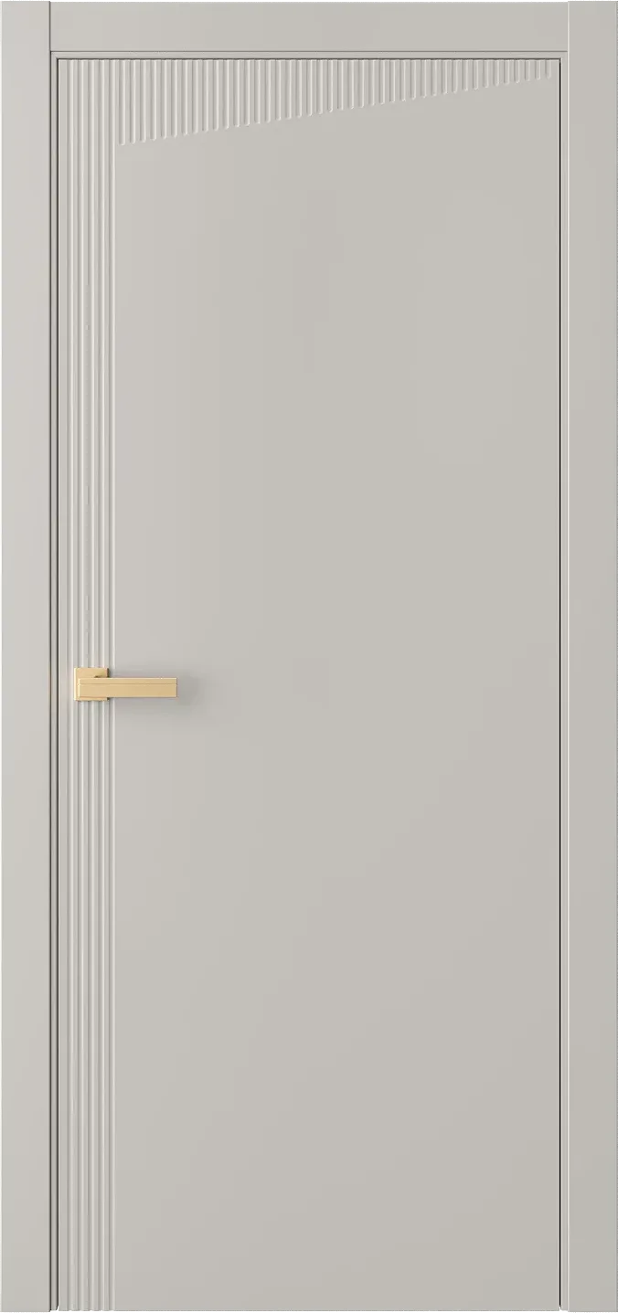 ART17