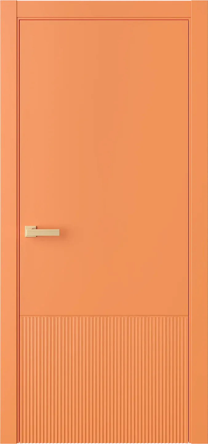 ART6