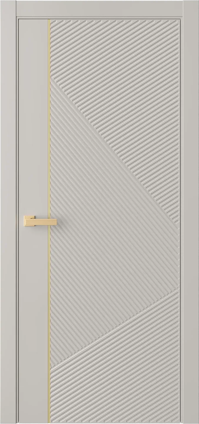 ART8