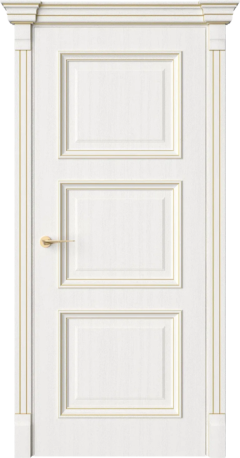 GE11
