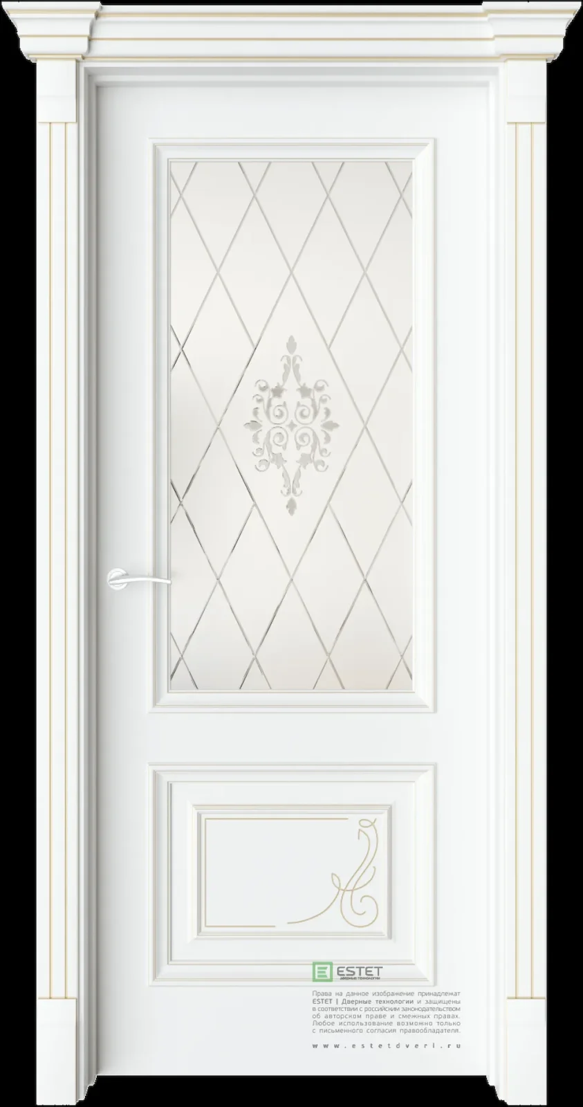 GE4M Deco