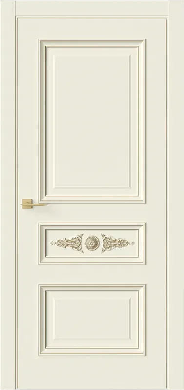 GE5 Elegant