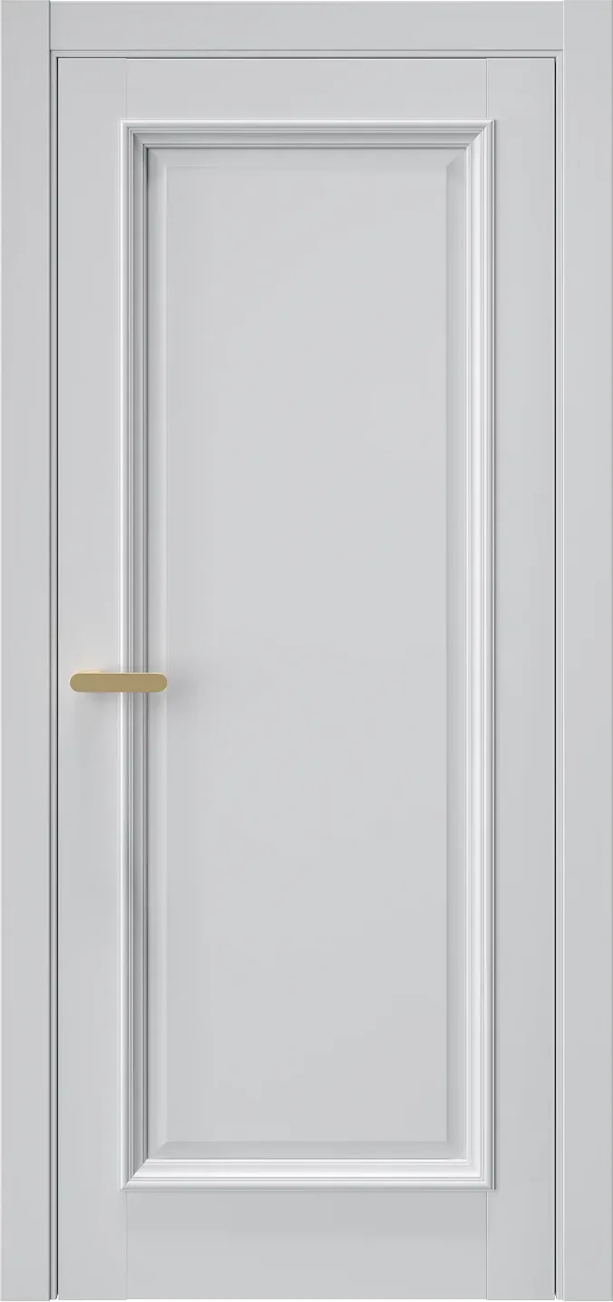 Imperial 1