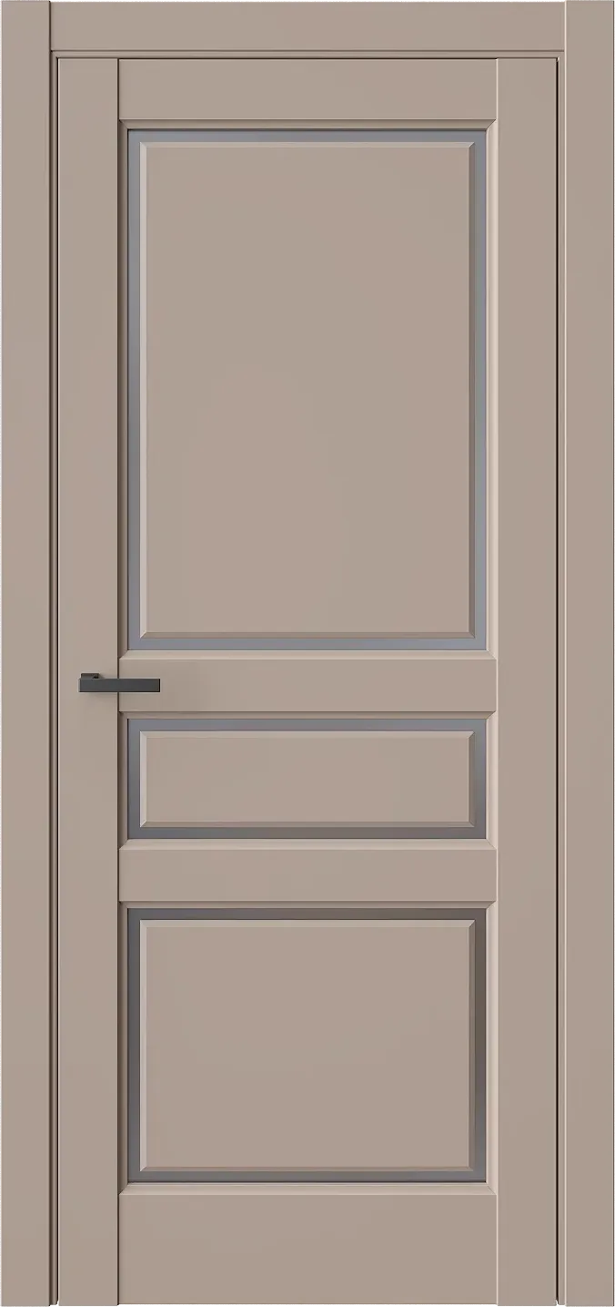 LVT5