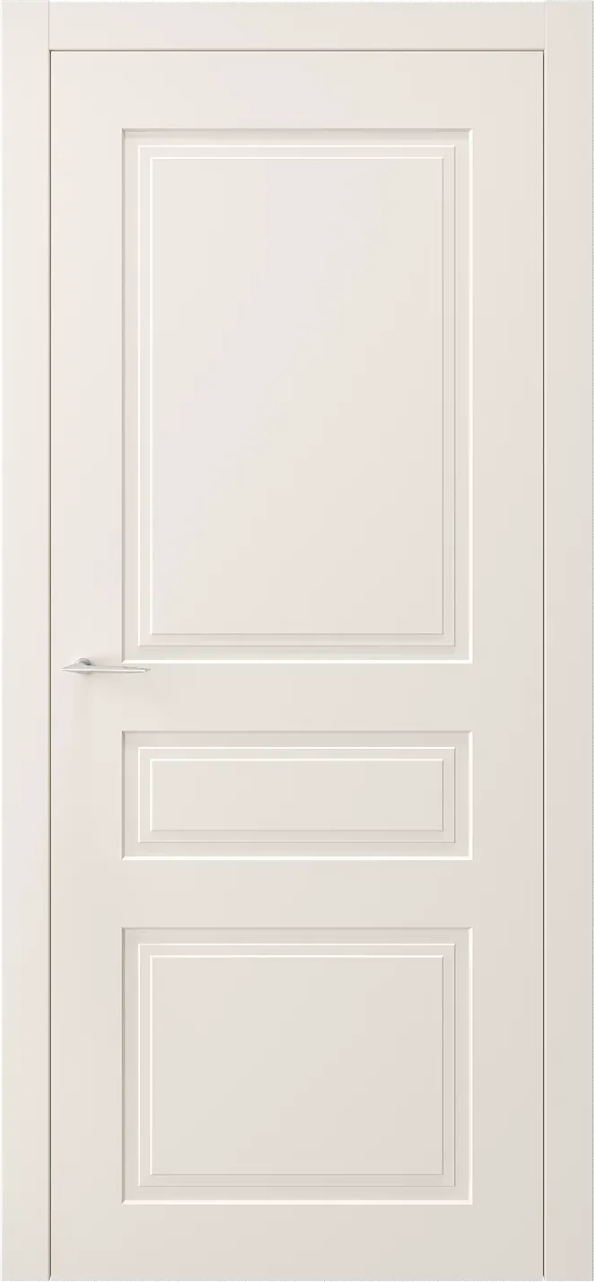 N11